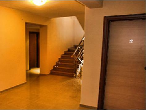 Villa Eleni Paralia Katerinis Exterior photo