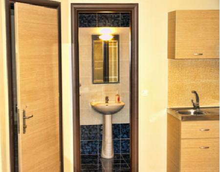 Villa Eleni Paralia Katerinis Room photo